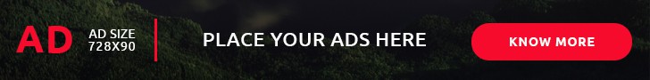 Image Not Found